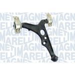 Radaufhängung MAGNETI MARELLI 301181315500