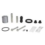 Reparationssats, bromsok AUTOFREN SEINSA D4-5726S