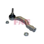 Tête de barre d'accouplement FAG 840 1618 10