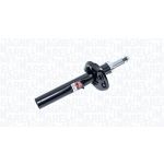 Amortiguador MAGNETI MARELLI 354318070000