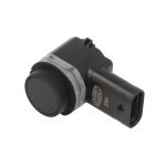 Sensor, ayuda al aparcamiento MAGNETI MARELLI 021016009010