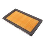 Filtro de aire BLUE PRINT ADN12288