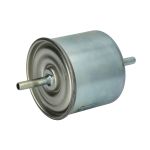 Filtro combustible HENGST H141WK