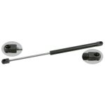 Gasfeder, Kofferraumdeckel SWAG 30 51 0025