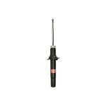 Schokdemper Excel-G KYB 341257