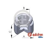 Kolben, Bremszylinder AUTOFREN SEINSA D0-25672