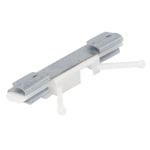 Clip de maintien, disque de frein BLIC 5703-04-6038049Q