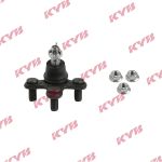 Pallo-/ohjausnivel KYB KBJ4287