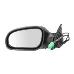 Specchietti retrovisori esterni BLIC 5402-24-2002743P