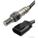 Sonda lambda HERTH+BUSS JAKOPARTS J1460335