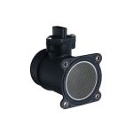 Luftmengenmesser VALEO VAL366358