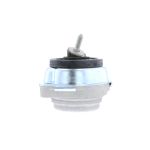 Lagerung, Motor VAICO V20-0942