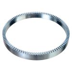ABS-Ring FEBI BILSTEIN 108025