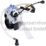 Foto do produto 2