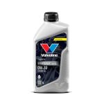 Motorolie VALVOLINE 907845 Synpower ENV C2 0W30 1L