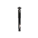 Schokdemper MAGNUM TECHNOLOGY AGX125MT