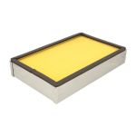 Cabinefilter PURRO PUR-HC0357