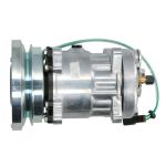 Compressor, airconditioning THERMOTEC KTT090349