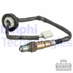 Sonda lambda DELPHI ES20644-12B1