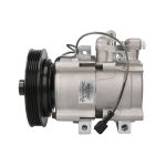 Klimakompressor THERMOTEC KTT090250