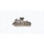 Kühlmittelpumpe MAGNETI MARELLI 350984142000