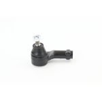 Styrled CONTITECH STE1183