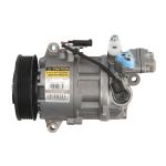 Compressor airconditioning AIRSTAL 10-0673