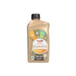 Olio motore TotalEnergies 2213814 Quartz 9000 0W30 1L