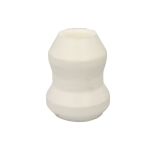 Vaimennuskumi, jousitus TEDGUM TED43348