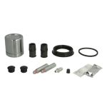 Reparatursatz, Bremssattel AUTOFREN SEINSA D43493S