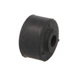 Cojinete, estabilizador FAG 819 0020 10