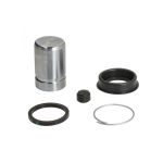 Reparatursatz, Bremssattel QUICK BRAKE 114-5546