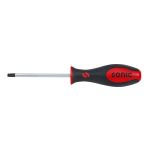 Tournevis TORX TAMPER SONIC 13715