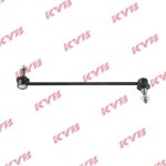 Haste/braço, estabilizador KYB KSLF4375