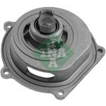 Pompe à eau INA 538 0486 10