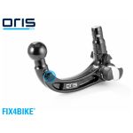 Dragkrok för bogsering ORIS AK41 FIX4BIKE® ORIS 200-975