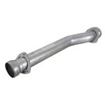 Hauptproduktbild