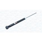 Amortiguador MAGNETI MARELLI 357322070000