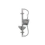 Elevalunas VALEO 851416