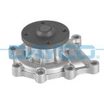 Kühlmittelpumpe DAYCO DP586