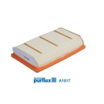 Filtro aria PURFLUX A1817