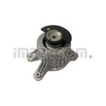 Cuscinetti, motore IMPERGOM 610067