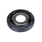 Radiale afdichtingsringenset, motor CORTECO 15015977B