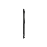 Amortisseur SACHS 105 842