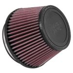 Luftfilter K&N RU-5163XD