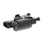 Ar condicionado, motor de passo VEMO V10-77-1095