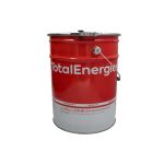 Impianti di lubrificazione centralizzata Grasso TotalEnergies 2140072 MULTIS 18kg