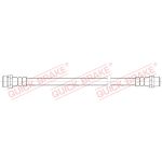 Bromsslang QUICK BRAKE 25.064