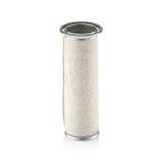 Luftfilter MANN-FILTER CF 950