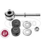 Stange/Strebe, Stabilisator CORTECO 49398484
